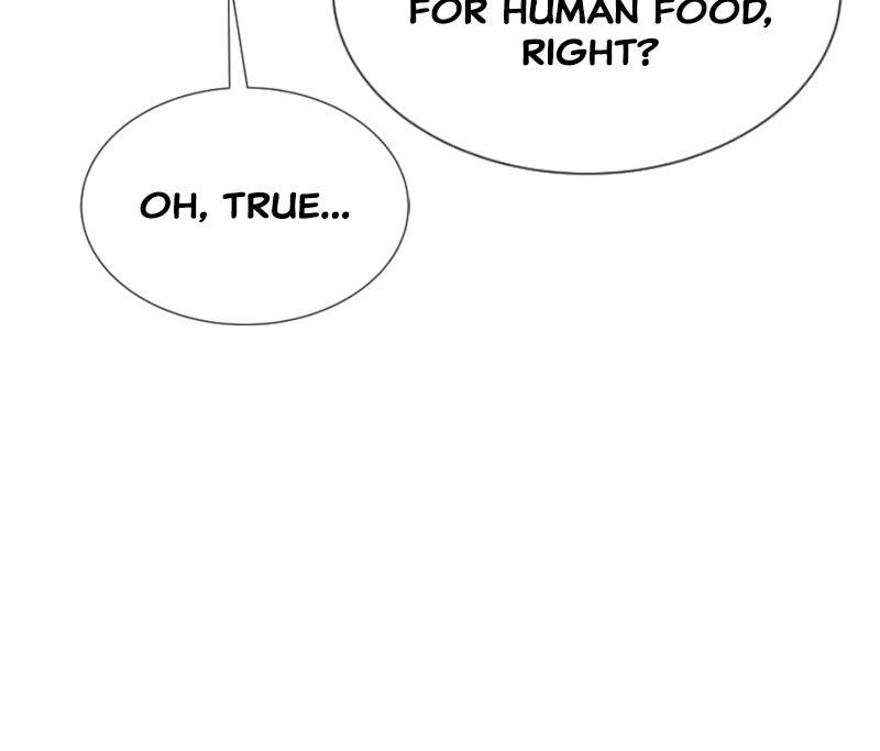 Read The Killer Attorney chapter 23 image 88 on Lezhin