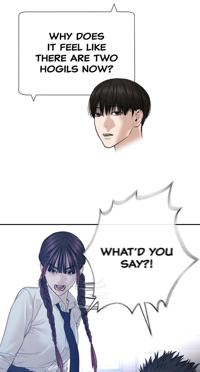 Read The Killer Attorney chapter 23 image 89 on Lezhin