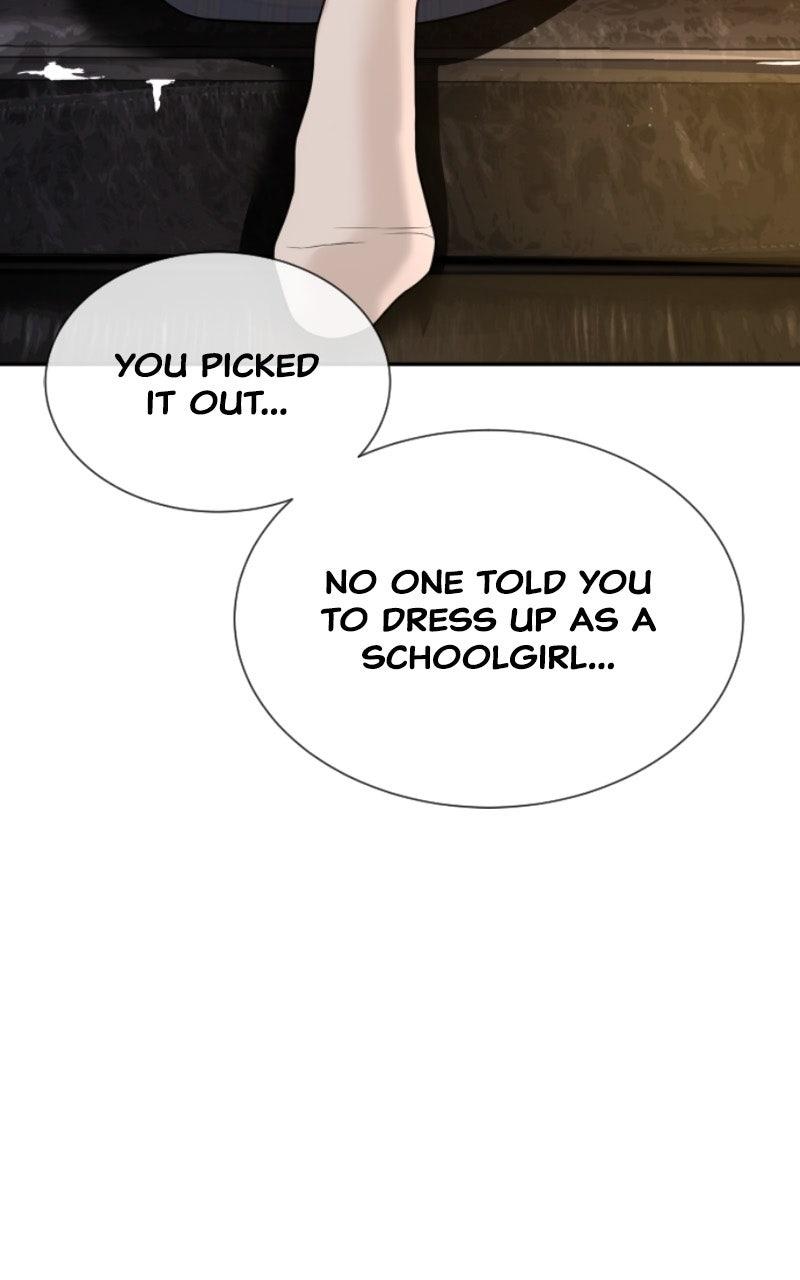 Read The Killer Attorney chapter 23 image 9 on Lezhin