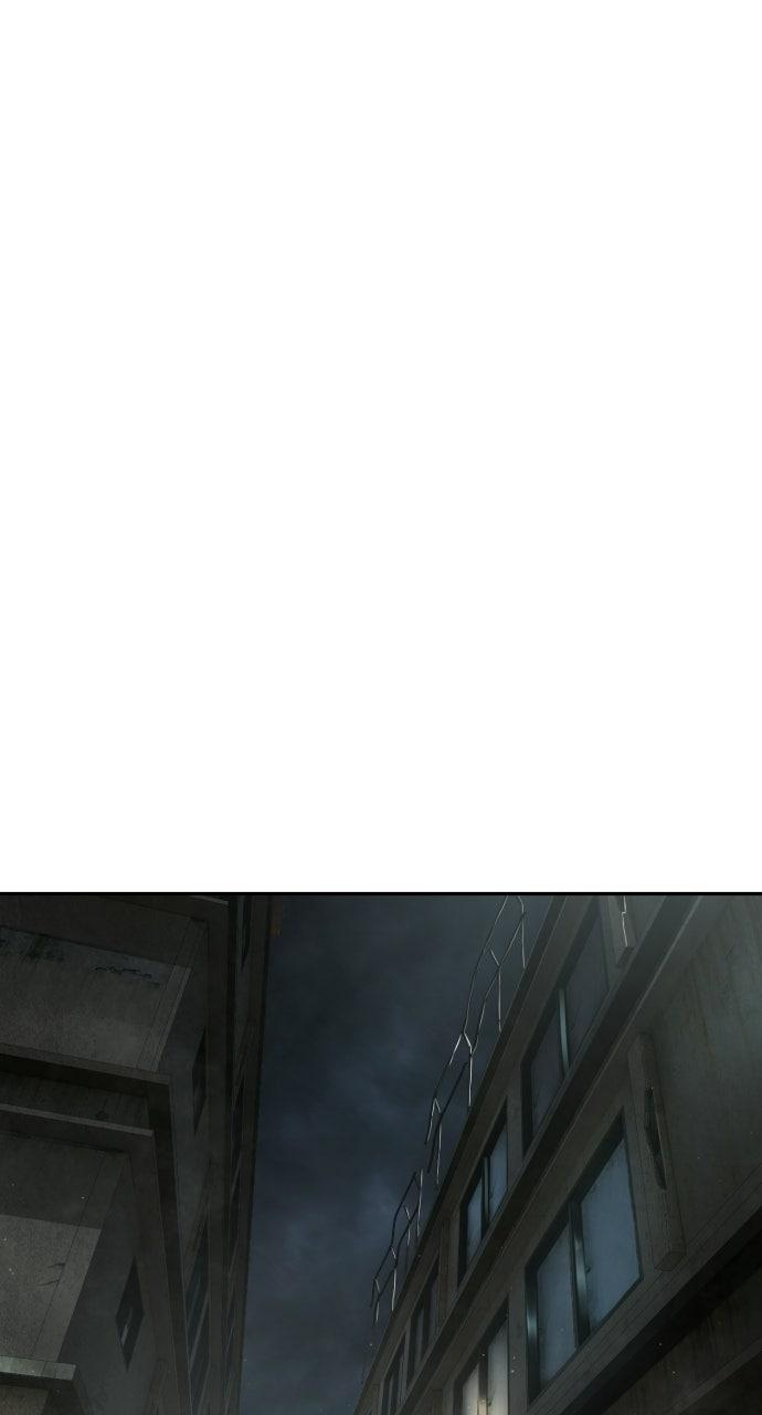 Read The Killer Attorney chapter 23 image 91 on Lezhin