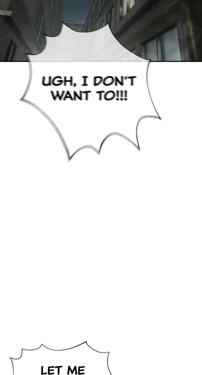 Read The Killer Attorney chapter 23 image 92 on Lezhin