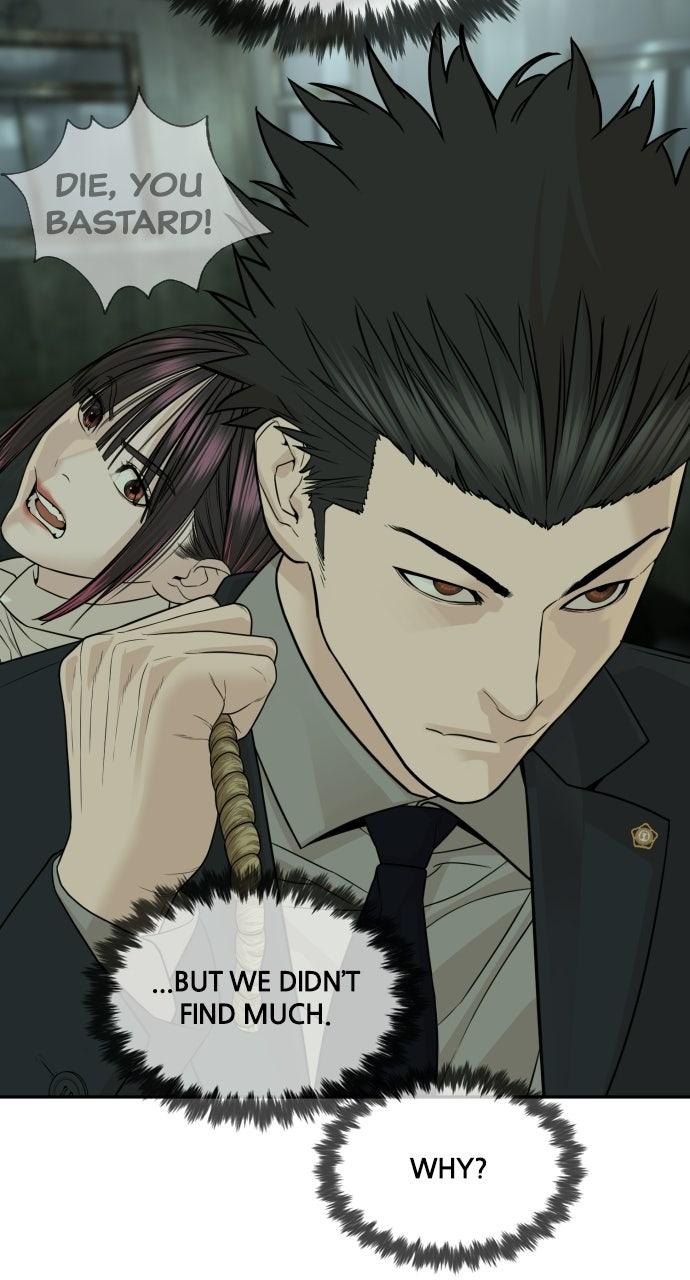 Read The Killer Attorney chapter 23 image 95 on Lezhin