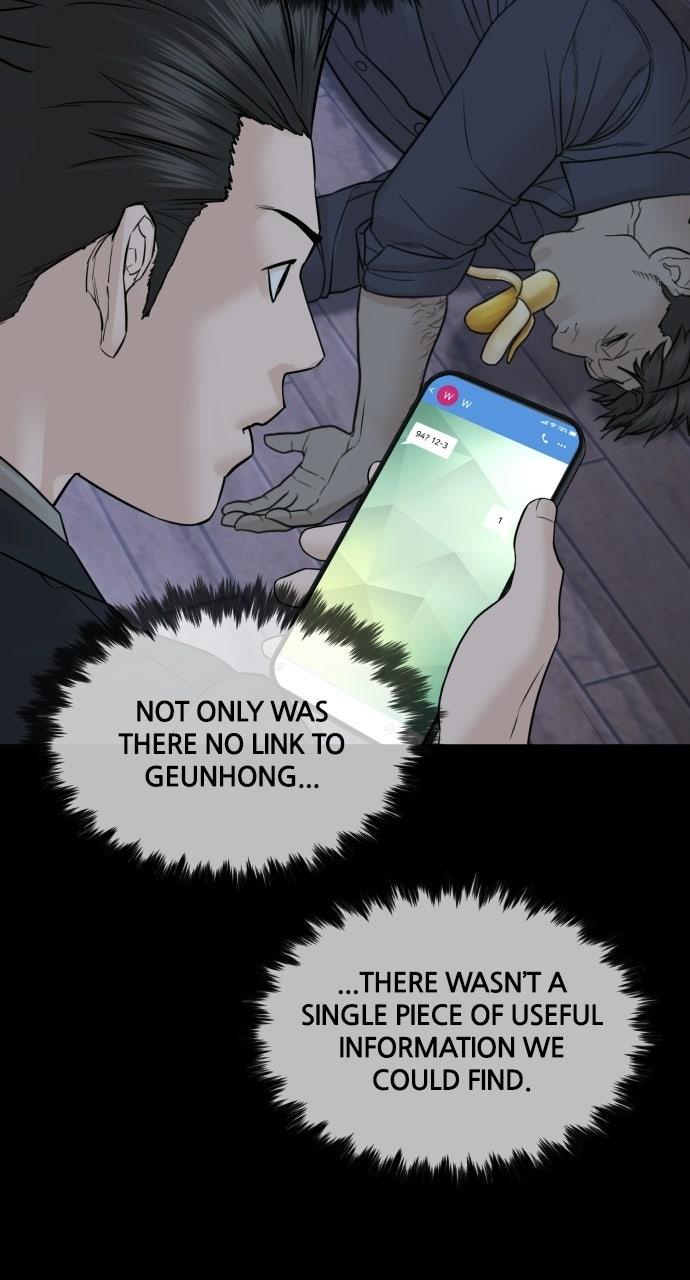 Read The Killer Attorney chapter 23 image 97 on Lezhin