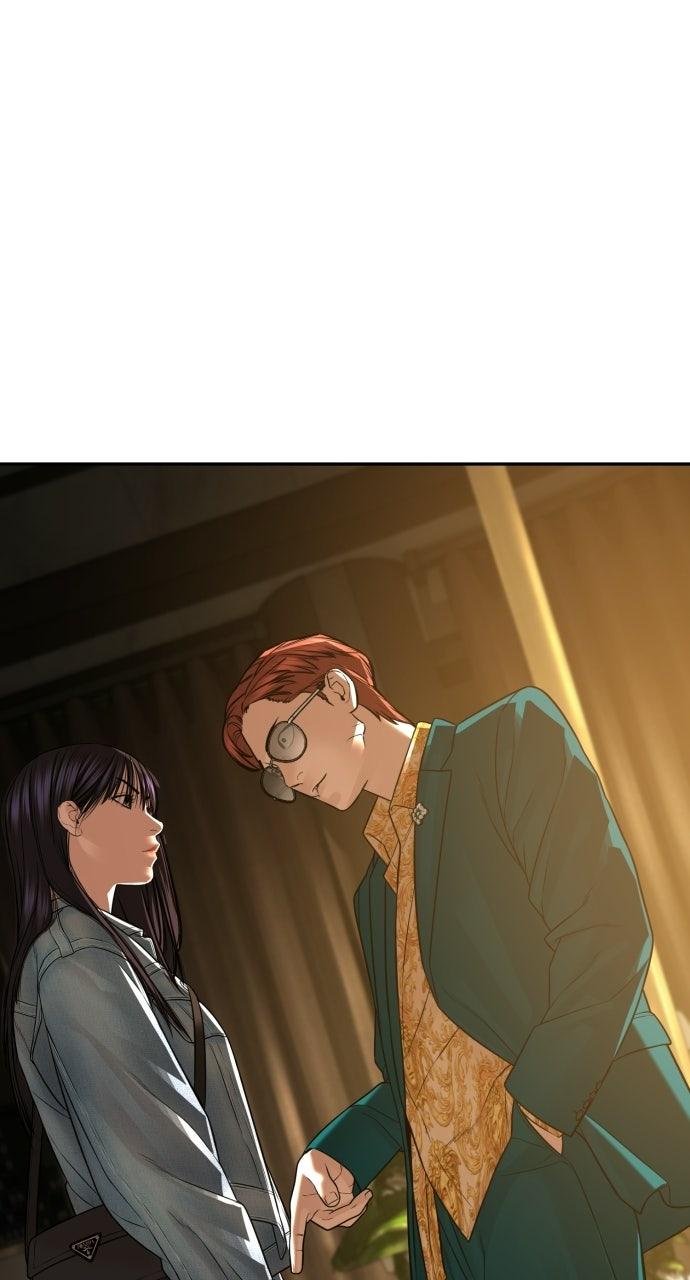 Read The Killer Attorney chapter 24 image 100 on Lezhin