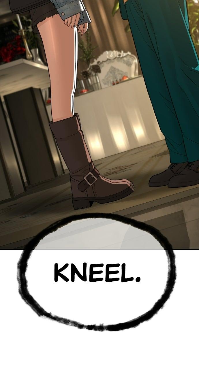 Read The Killer Attorney chapter 24 image 101 on Lezhin
