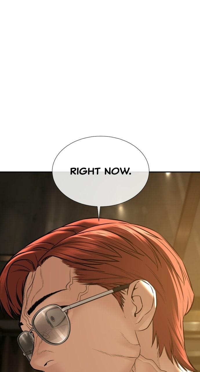Read The Killer Attorney chapter 24 image 102 on Lezhin