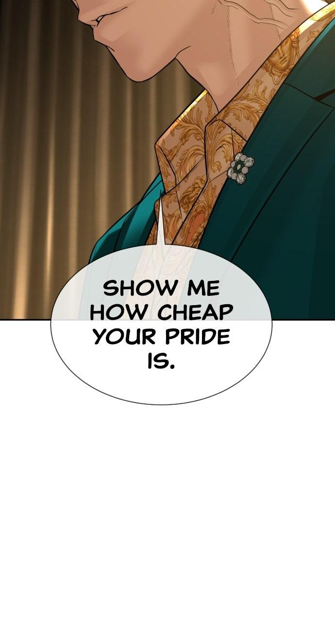 Read The Killer Attorney chapter 24 image 103 on Lezhin