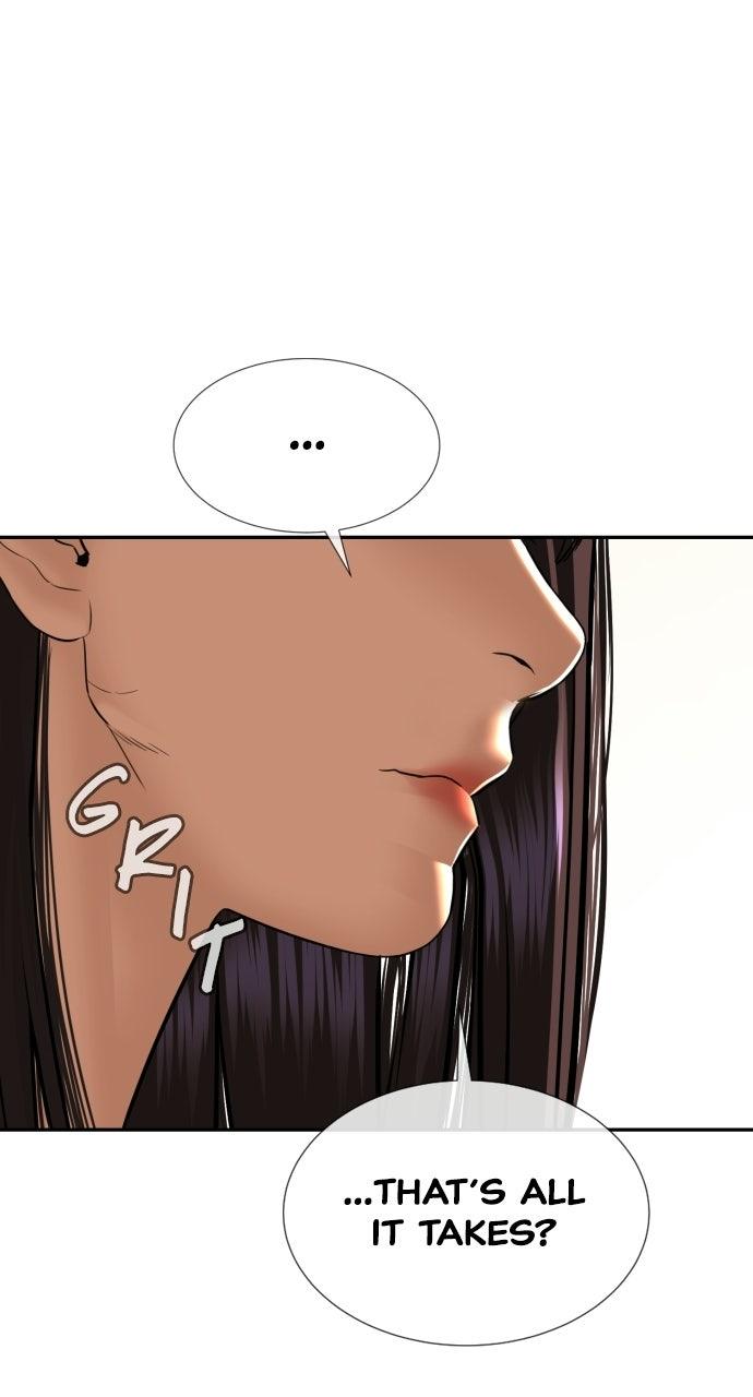 Read The Killer Attorney chapter 24 image 104 on Lezhin