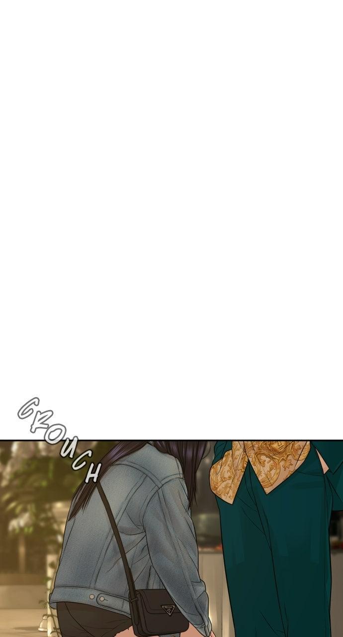 Read The Killer Attorney chapter 24 image 105 on Lezhin