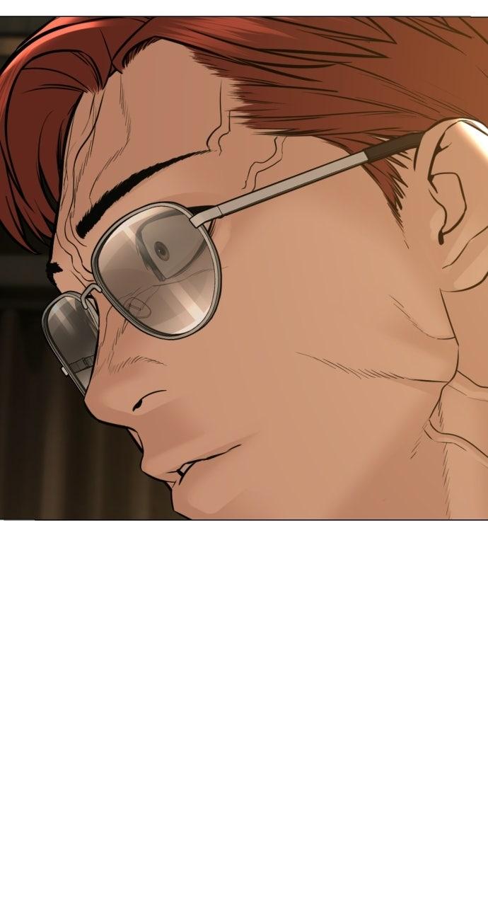 Read The Killer Attorney chapter 24 image 109 on Lezhin