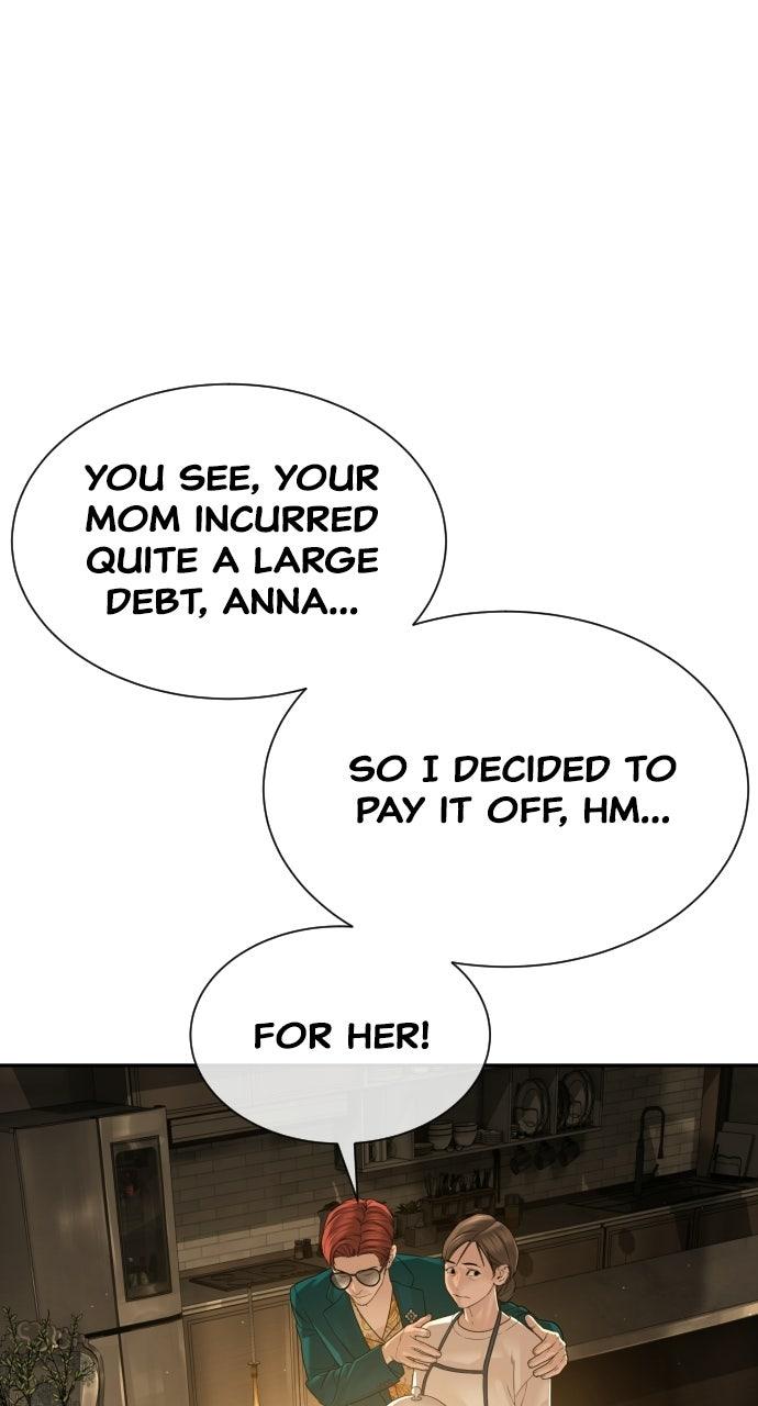 Read The Killer Attorney chapter 24 image 11 on Lezhin