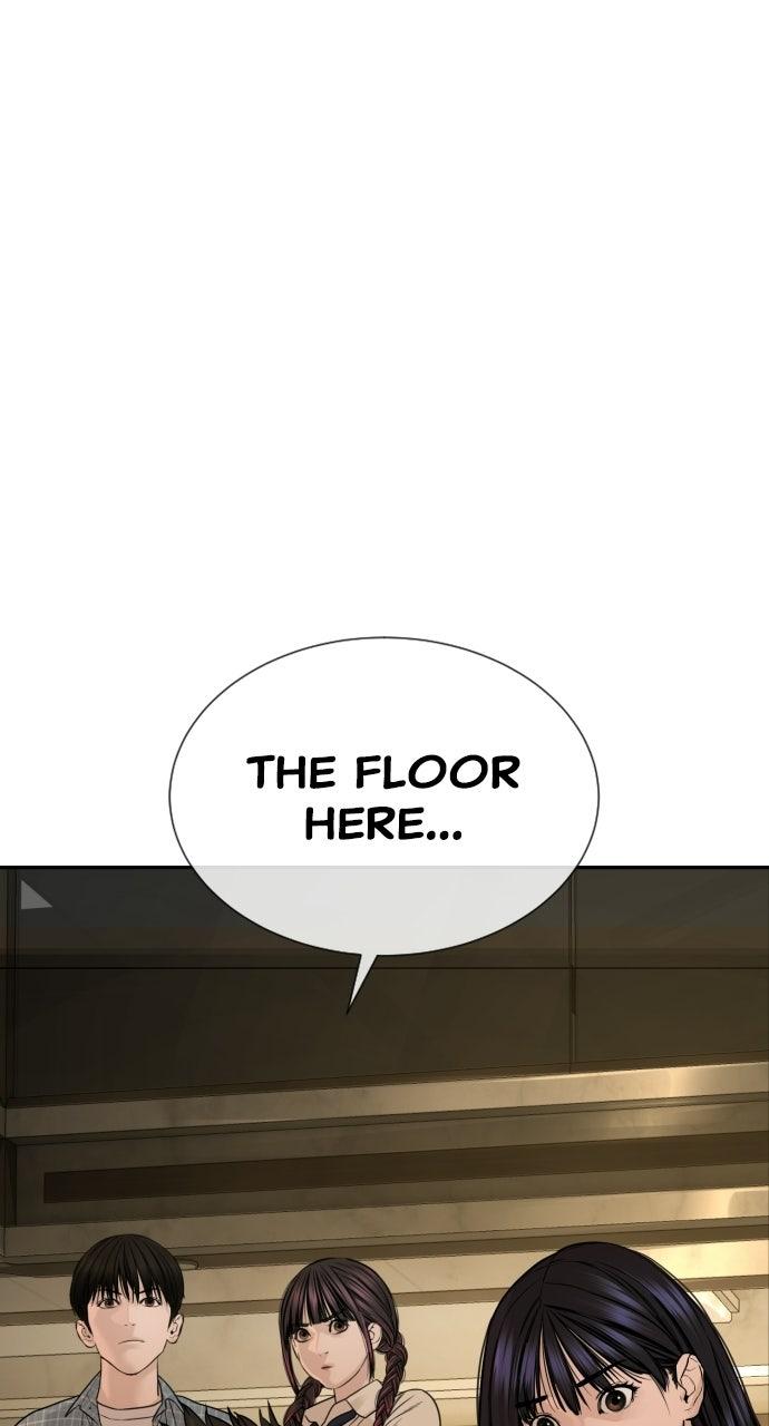 Read The Killer Attorney chapter 24 image 110 on Lezhin