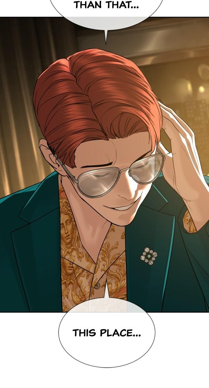 Read The Killer Attorney chapter 24 image 113 on Lezhin