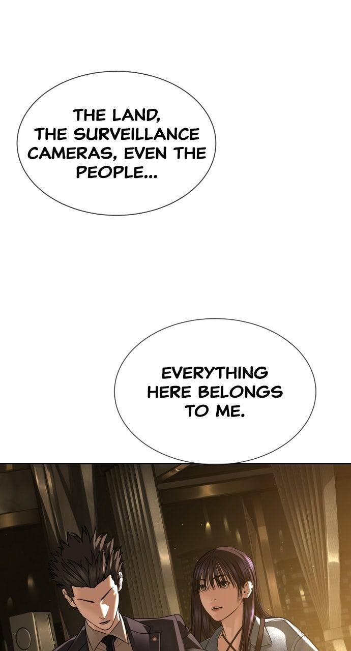 Read The Killer Attorney chapter 24 image 114 on Lezhin