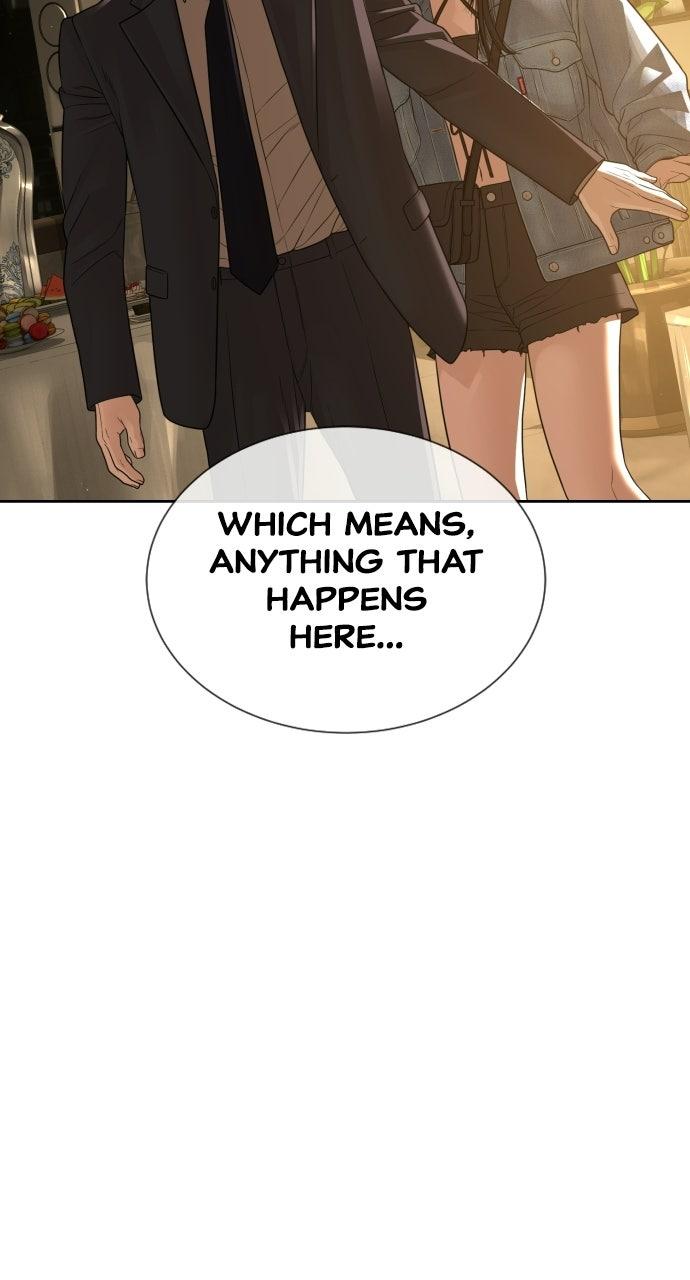 Read The Killer Attorney chapter 24 image 115 on Lezhin
