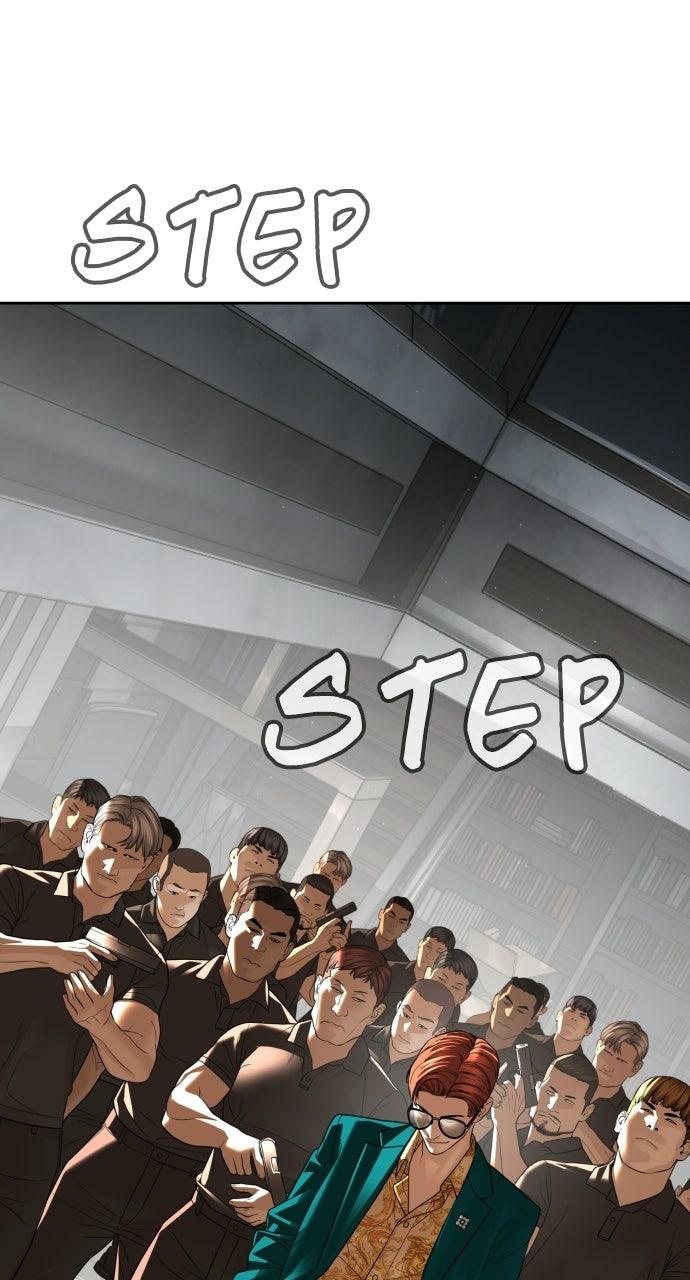Read The Killer Attorney chapter 24 image 117 on Lezhin