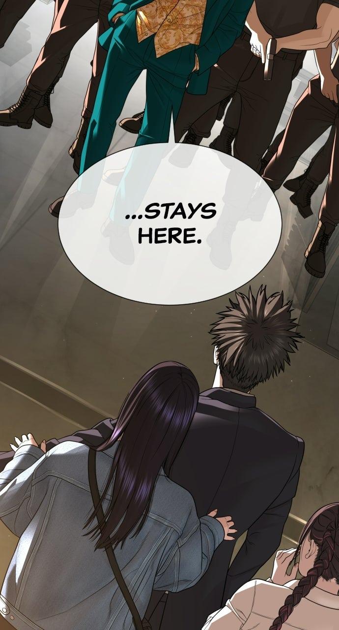 Read The Killer Attorney chapter 24 image 118 on Lezhin