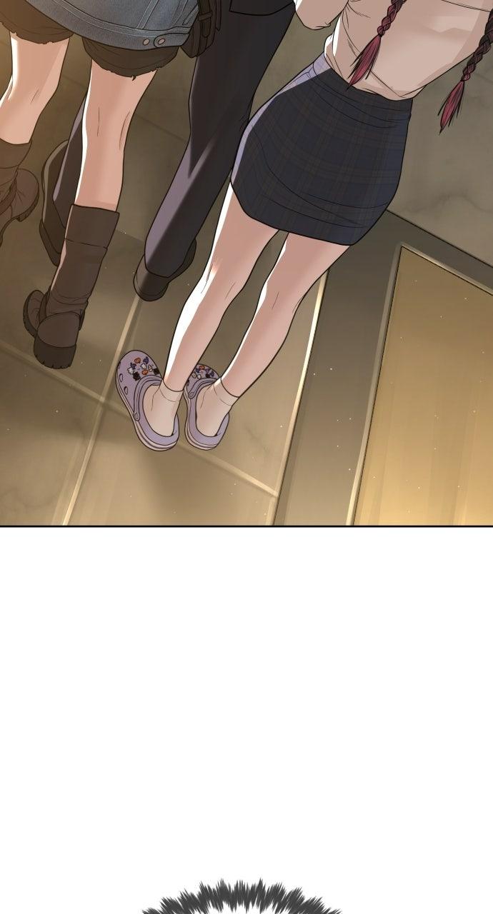 Read The Killer Attorney chapter 24 image 119 on Lezhin