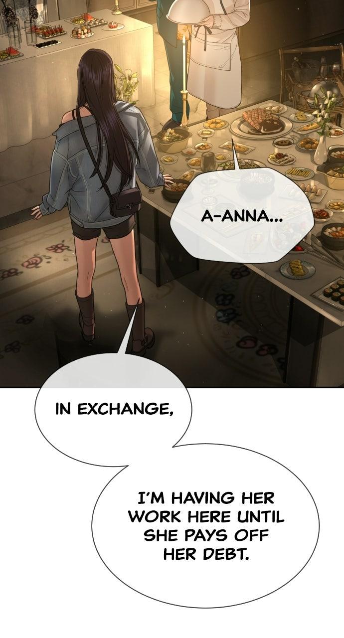 Read The Killer Attorney chapter 24 image 12 on Lezhin