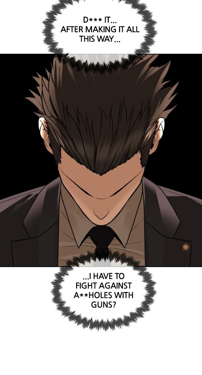 Read The Killer Attorney chapter 24 image 120 on Lezhin
