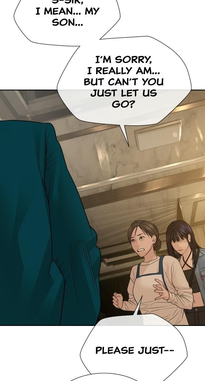 Read The Killer Attorney chapter 24 image 123 on Lezhin
