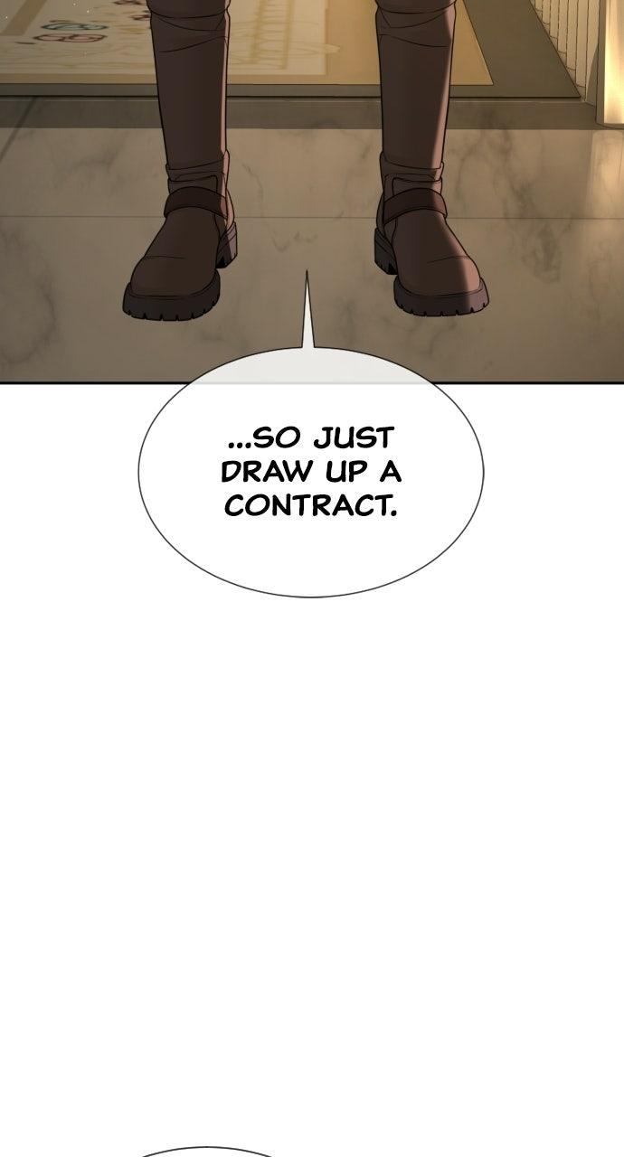 Read The Killer Attorney chapter 24 image 126 on Lezhin
