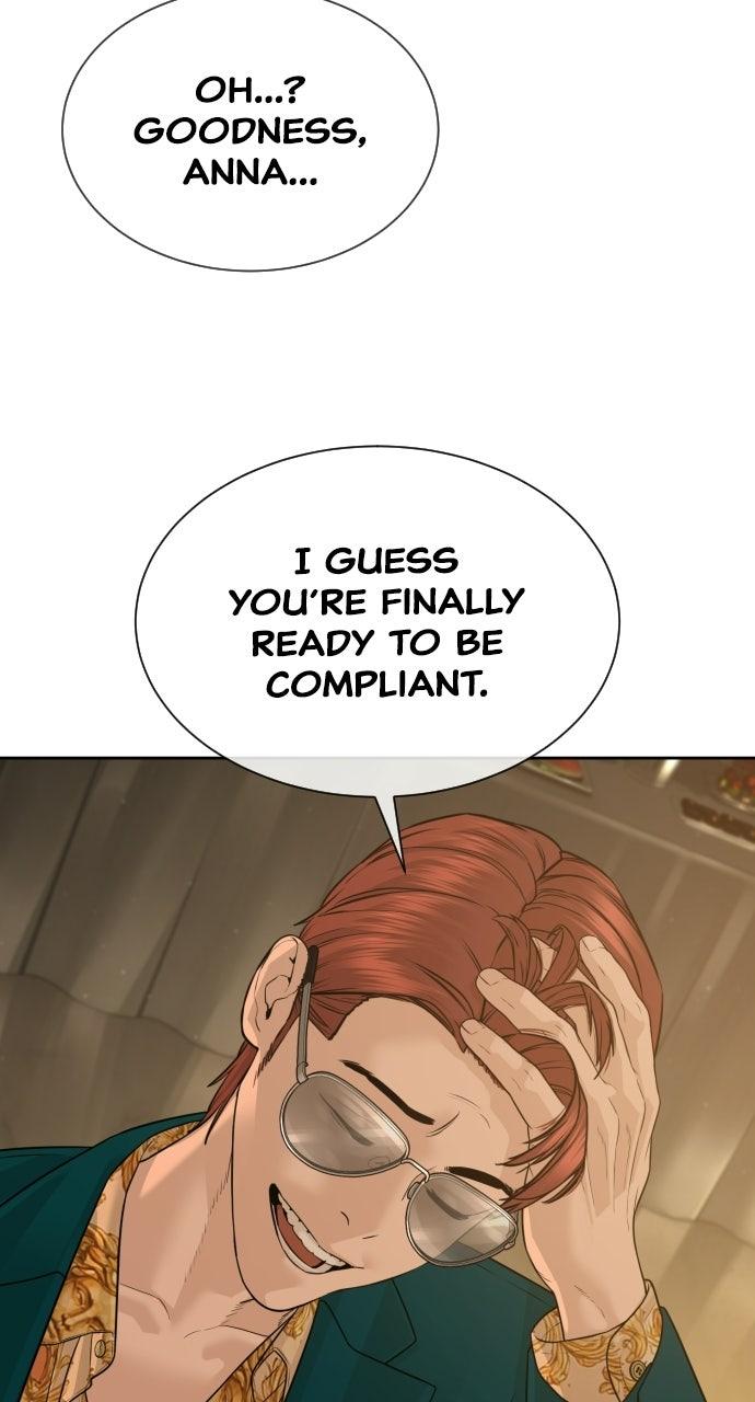 Read The Killer Attorney chapter 24 image 127 on Lezhin