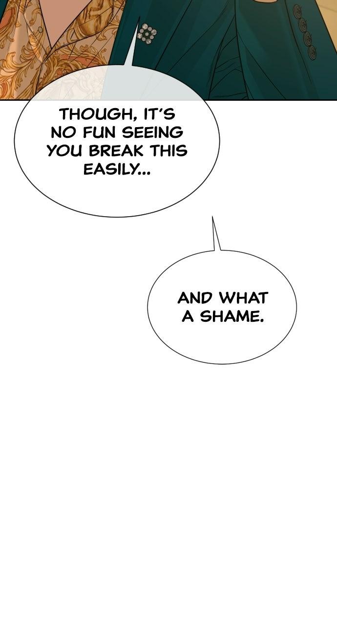Read The Killer Attorney chapter 24 image 128 on Lezhin