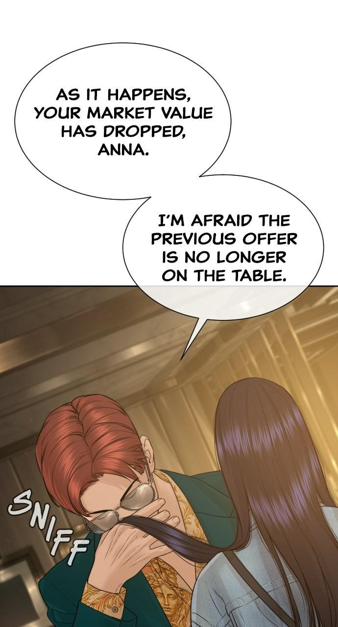 Read The Killer Attorney chapter 24 image 129 on Lezhin