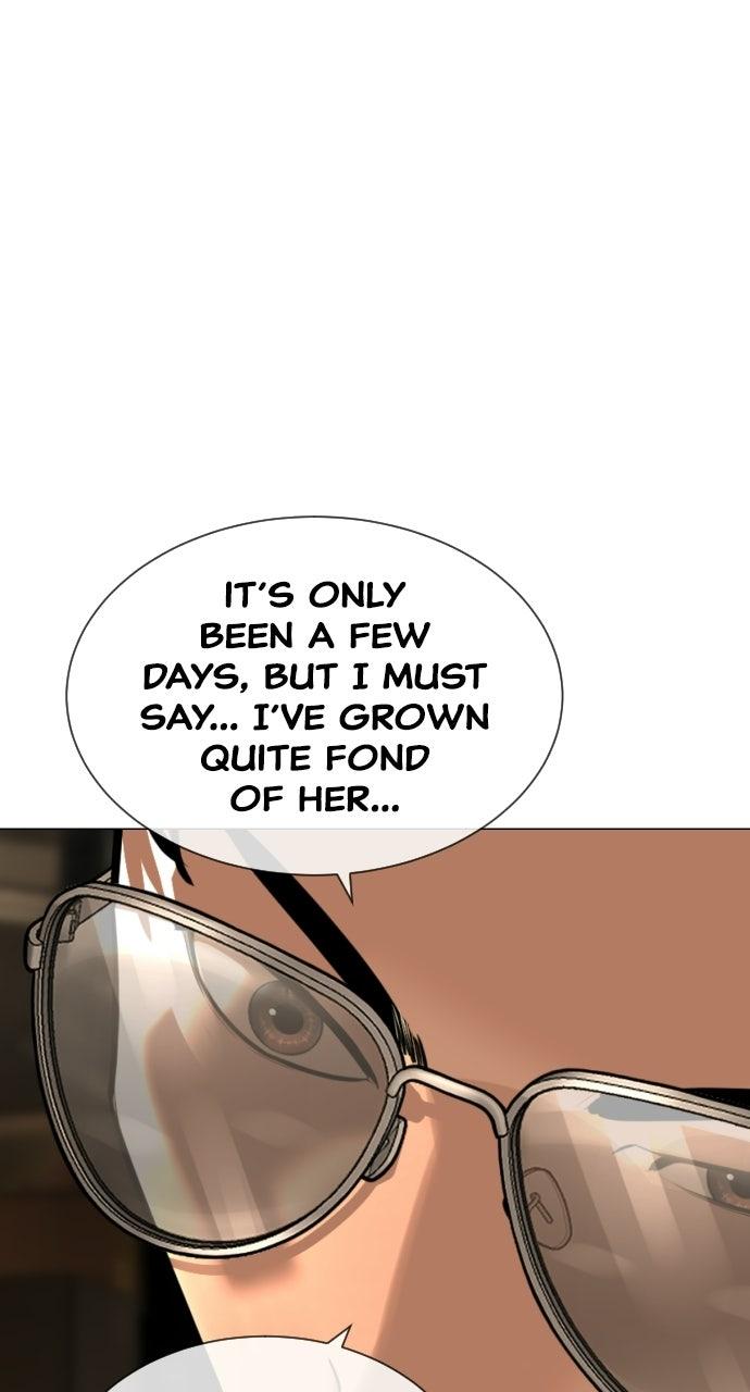 Read The Killer Attorney chapter 24 image 13 on Lezhin