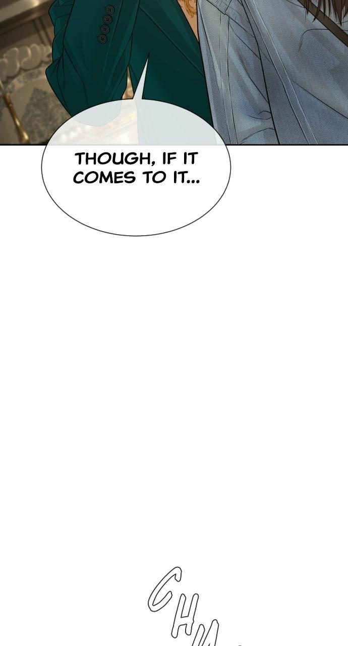 Read The Killer Attorney chapter 24 image 130 on Lezhin