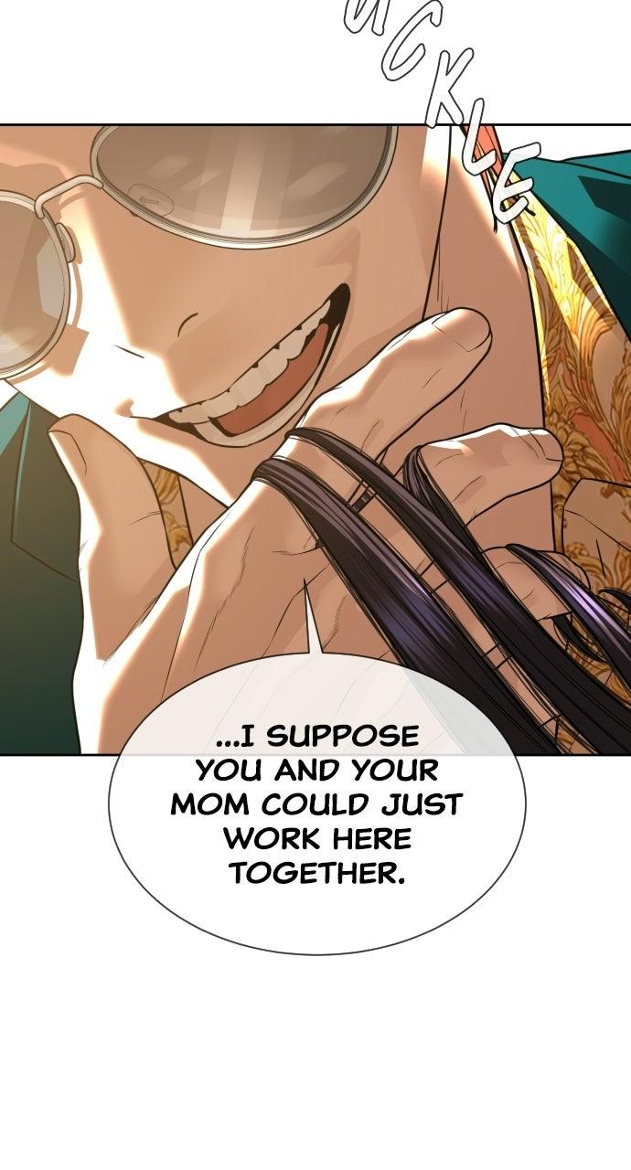 Read The Killer Attorney chapter 24 image 131 on Lezhin