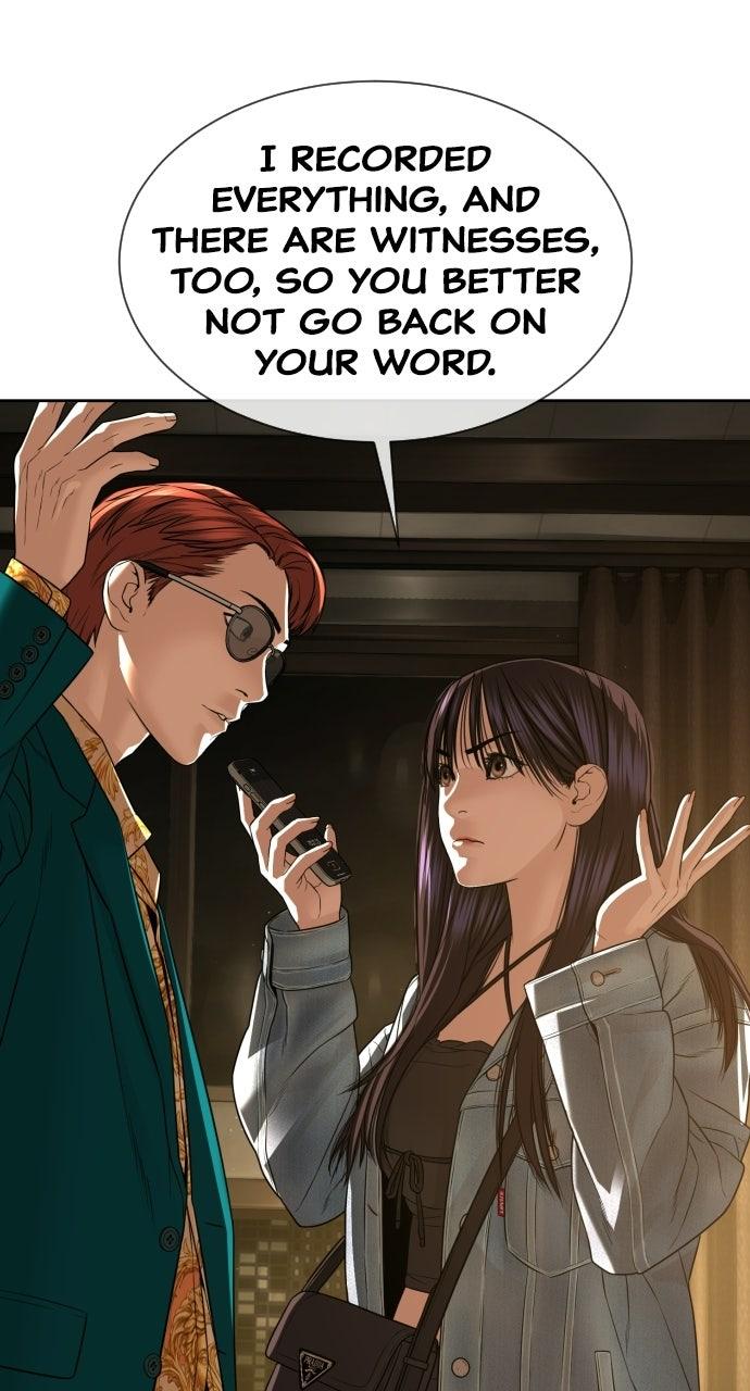 Read The Killer Attorney chapter 24 image 133 on Lezhin