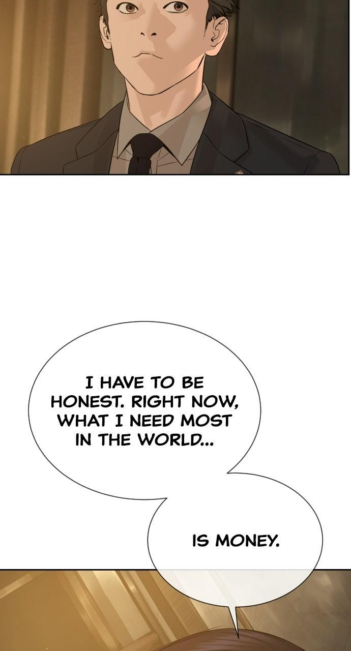 Read The Killer Attorney chapter 24 image 135 on Lezhin