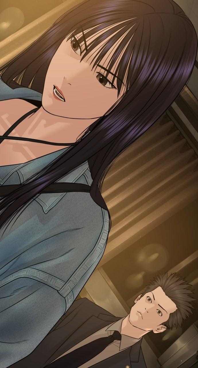 Read The Killer Attorney chapter 24 image 136 on Lezhin