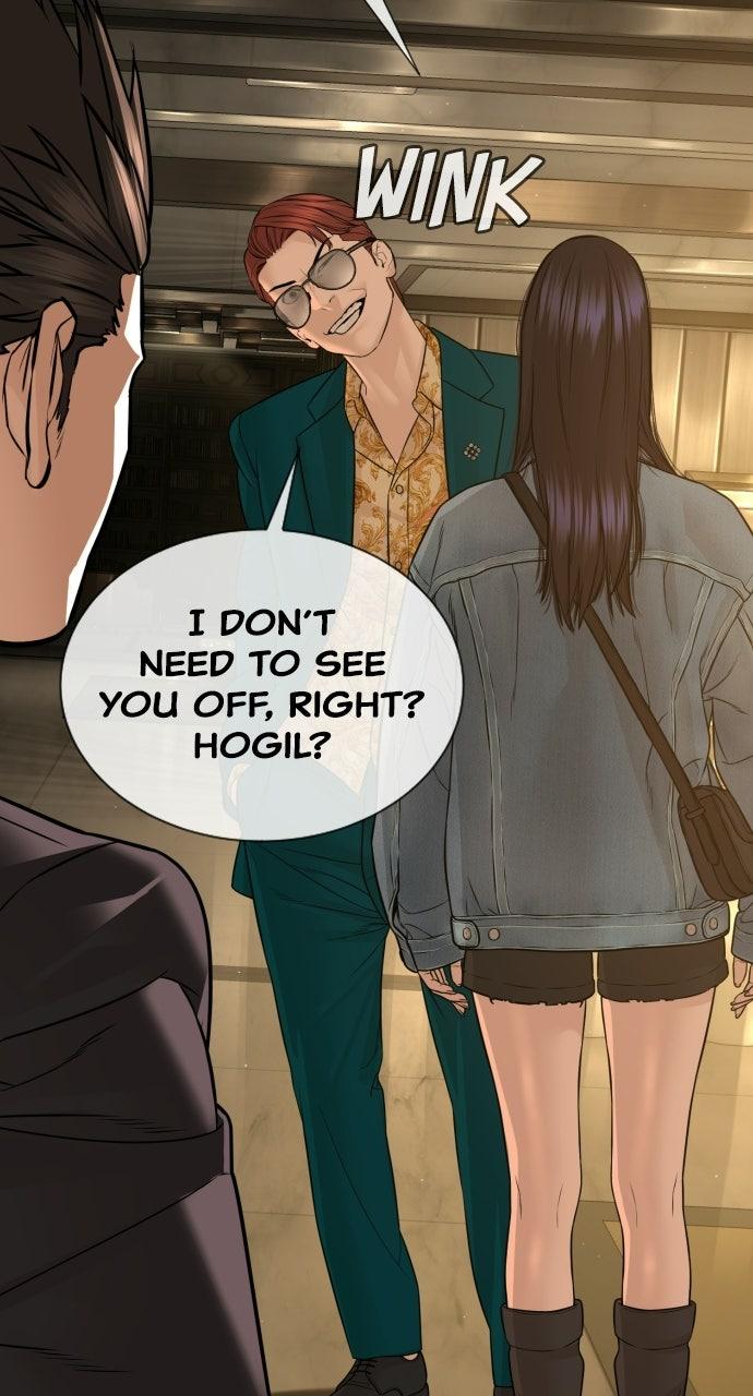 Read The Killer Attorney chapter 24 image 138 on Lezhin