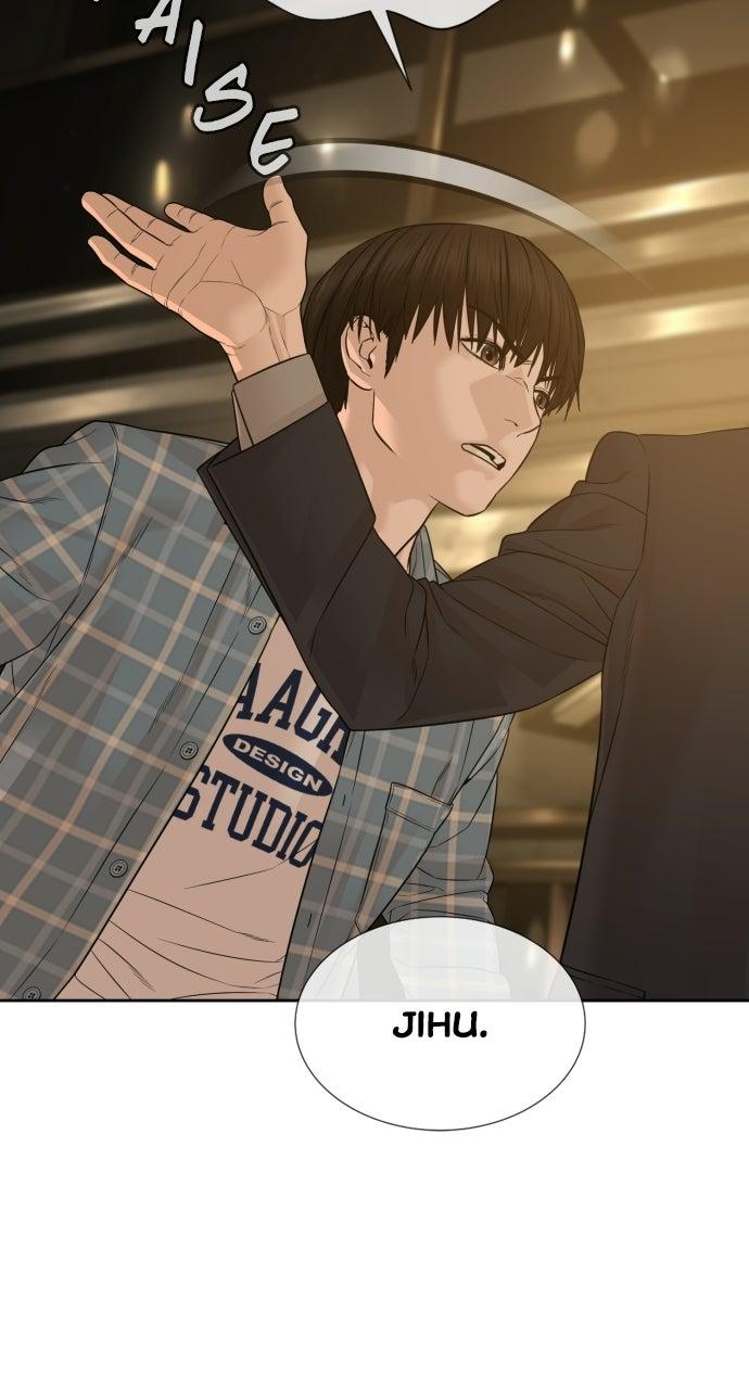 Read The Killer Attorney chapter 24 image 140 on Lezhin