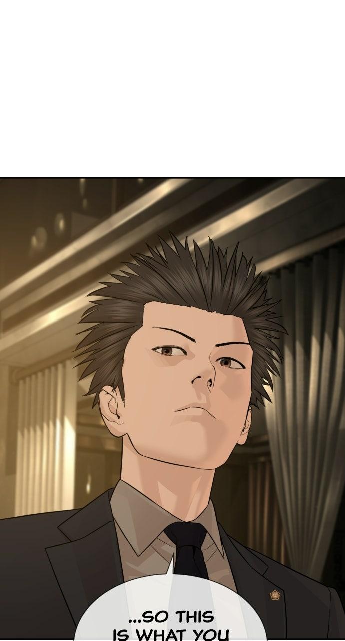 Read The Killer Attorney chapter 24 image 141 on Lezhin