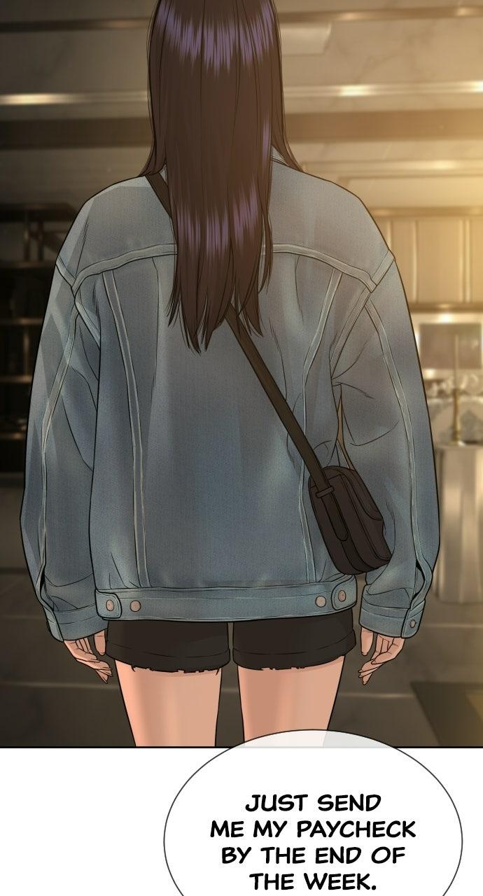 Read The Killer Attorney chapter 24 image 143 on Lezhin