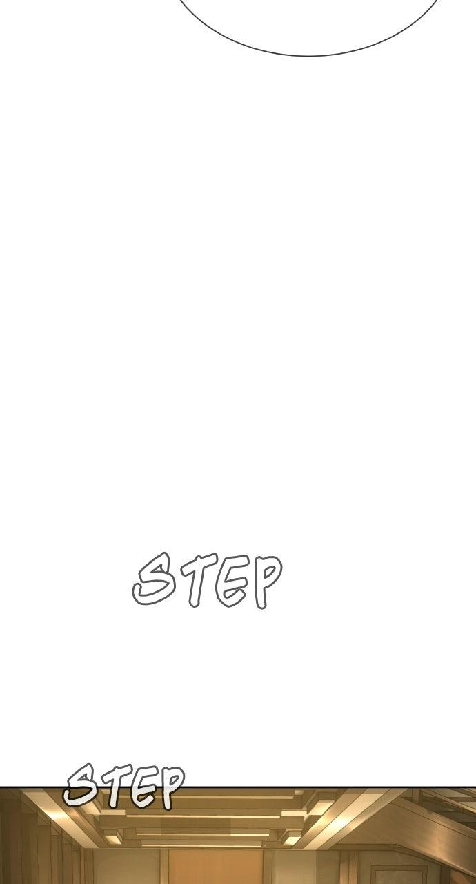 Read The Killer Attorney chapter 24 image 144 on Lezhin
