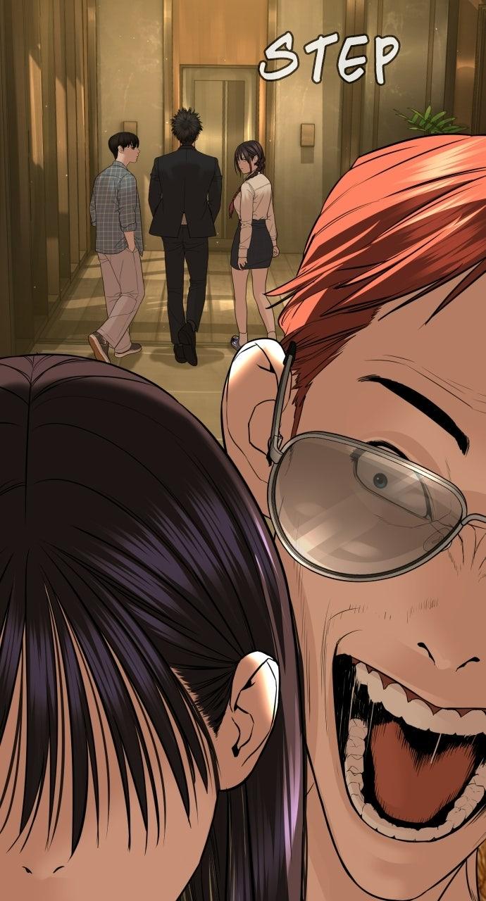 Read The Killer Attorney chapter 24 image 145 on Lezhin