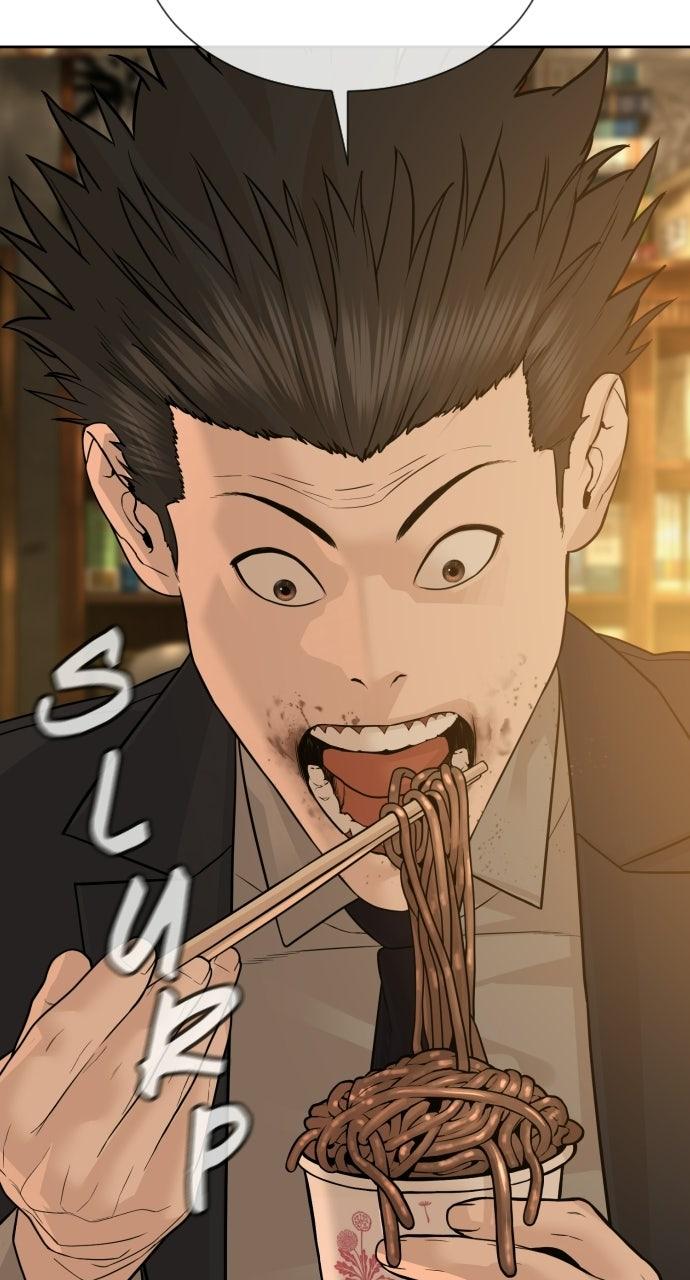Read The Killer Attorney chapter 24 image 149 on Lezhin