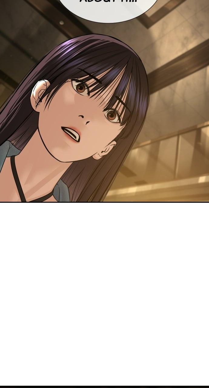 Read The Killer Attorney chapter 24 image 15 on Lezhin