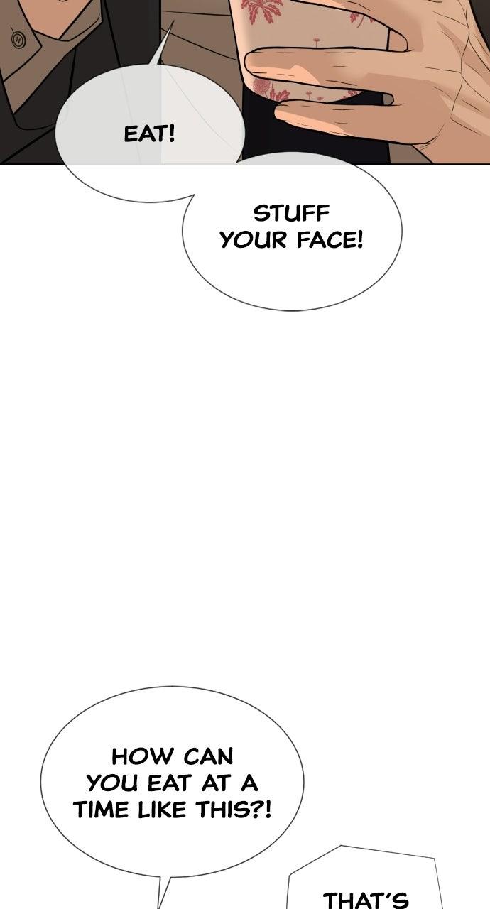 Read The Killer Attorney chapter 24 image 150 on Lezhin