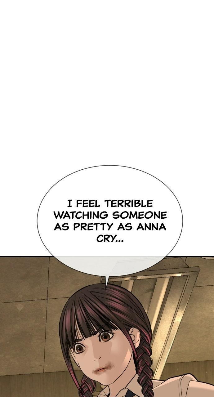 Read The Killer Attorney chapter 24 image 152 on Lezhin