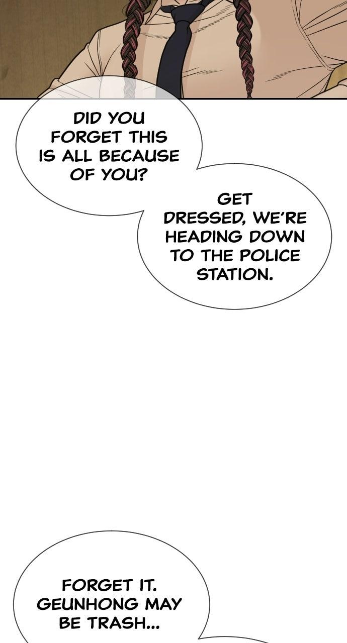 Read The Killer Attorney chapter 24 image 153 on Lezhin