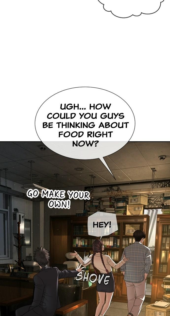 Read The Killer Attorney chapter 24 image 157 on Lezhin
