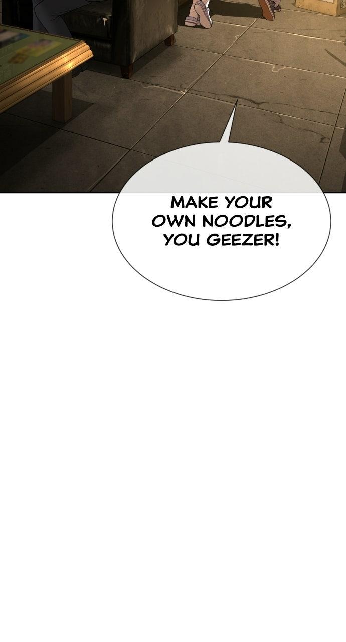Read The Killer Attorney chapter 24 image 158 on Lezhin