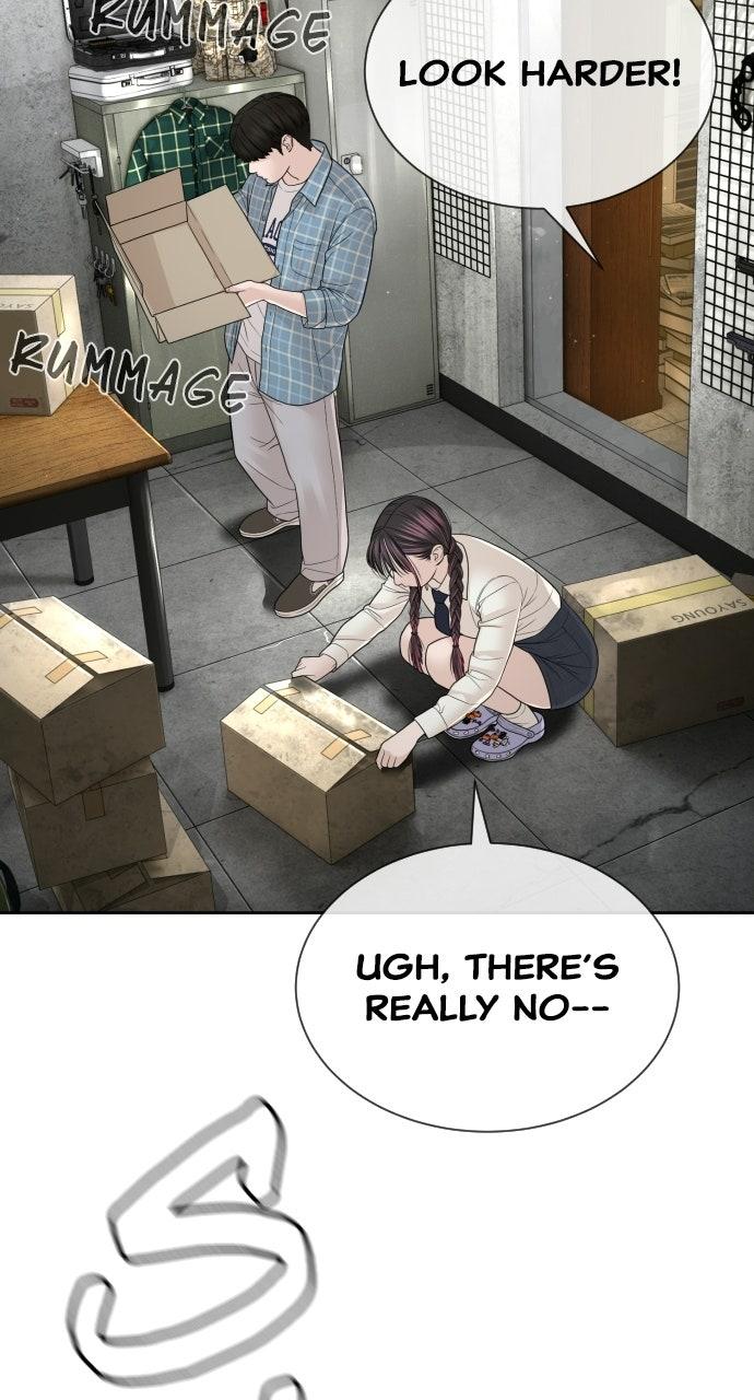 Read The Killer Attorney chapter 24 image 160 on Lezhin