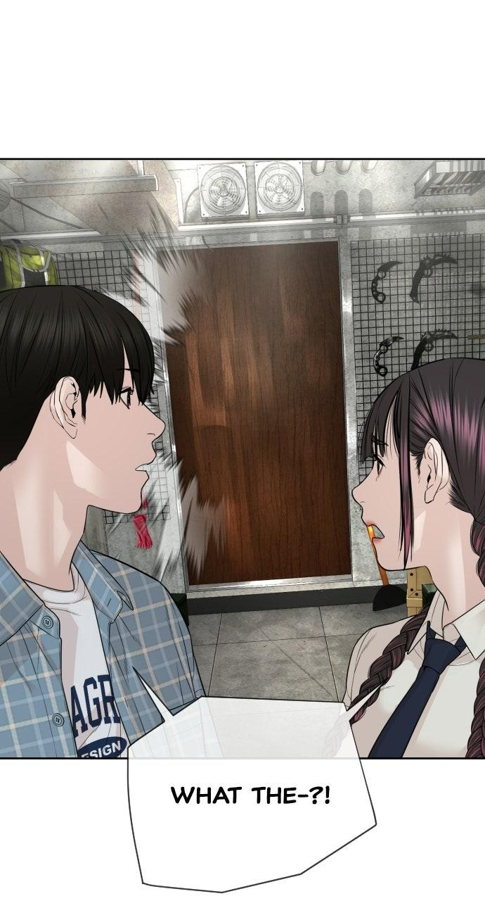 Read The Killer Attorney chapter 24 image 162 on Lezhin